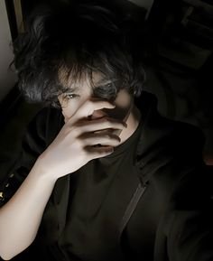 sad boy dp (51)