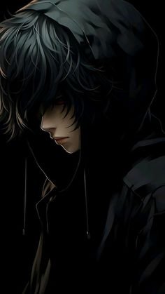 sad boy dp (53)