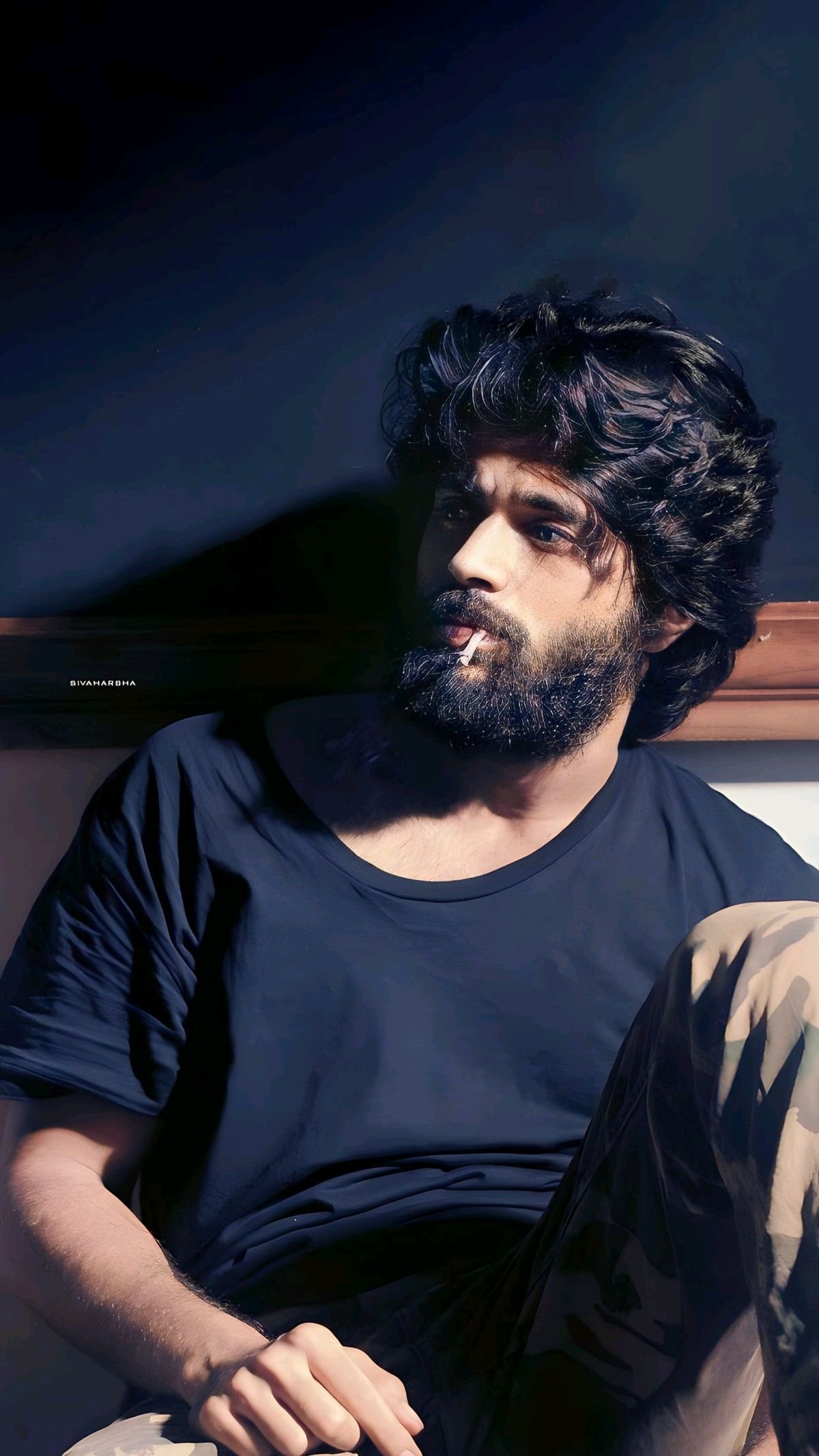 sad boy dp (54)