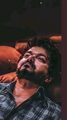 sad boy dp (55)