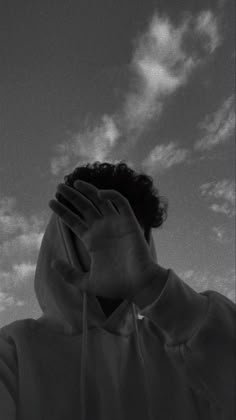 sad boy dp (56)