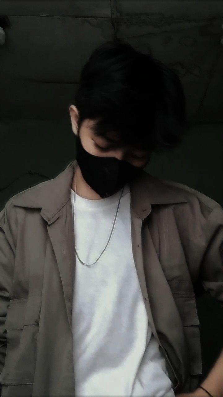 sad boy dp (59)