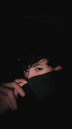 sad boy dp (6)