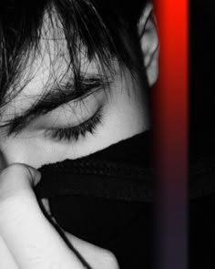 sad boy dp (8)