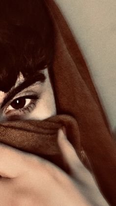 sad boy dp (9)