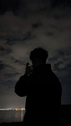 sad boy pic (10)