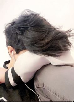 sad boy pic (11)