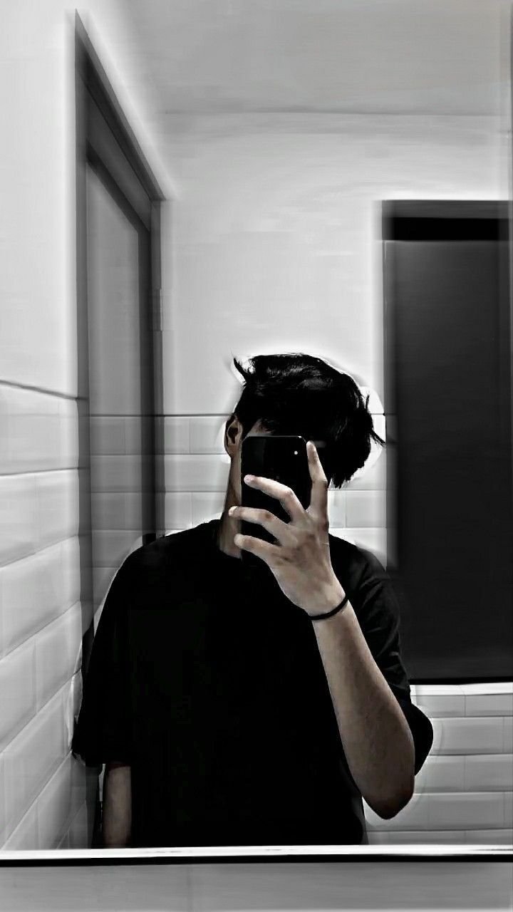 sad boy pic (14)
