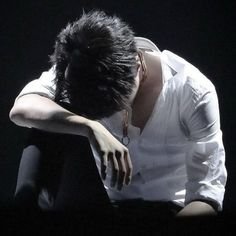 sad boy pic (15)