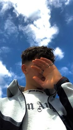 sad boy pic (17)