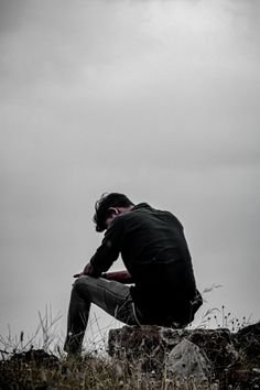 sad boy pic (22)