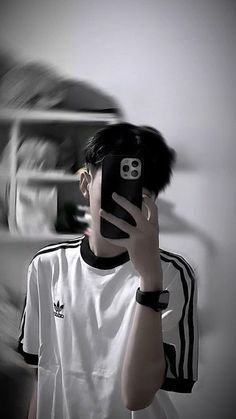 sad boy pic (23)