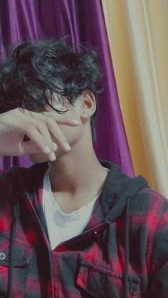 sad boy pic (24)