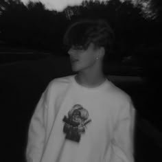 sad boy pic (27)