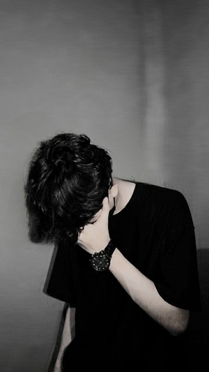 sad boy pic (28)