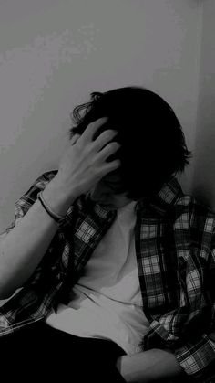 sad boy pic (29)