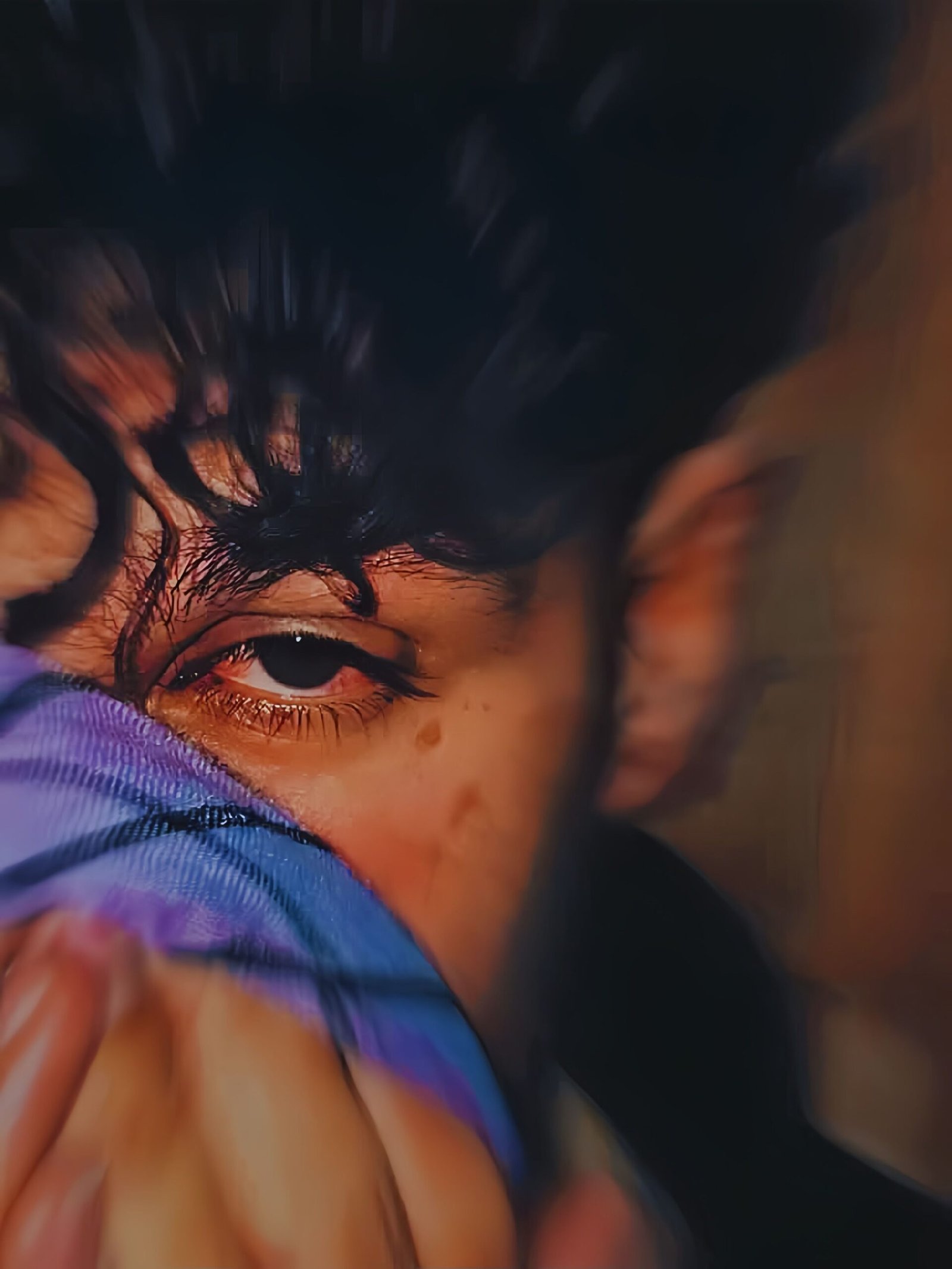 sad boy pic (30)