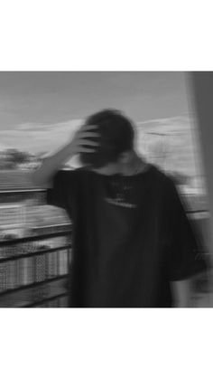 sad boy pic (4)