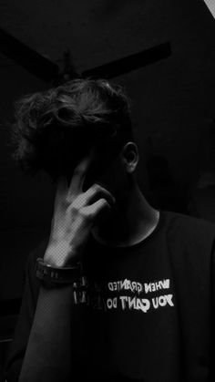 sad boy pic (5)