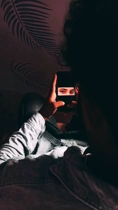 sad boy pic (6)