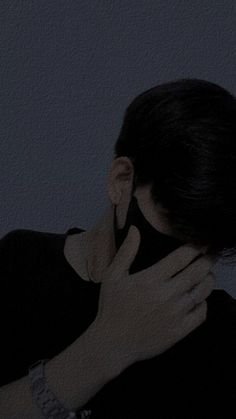 sad boy pic (7)