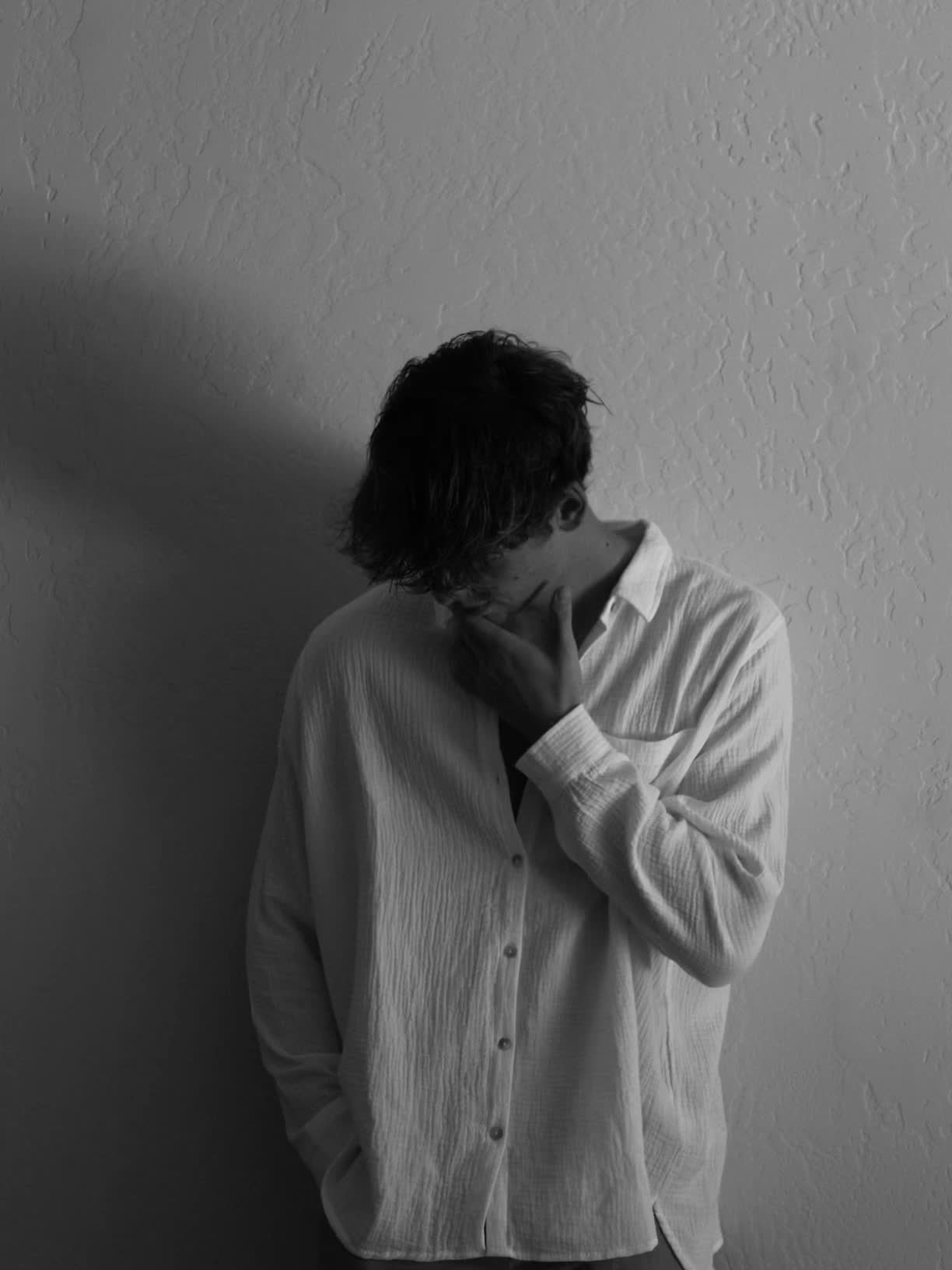 sad boy pic (9)