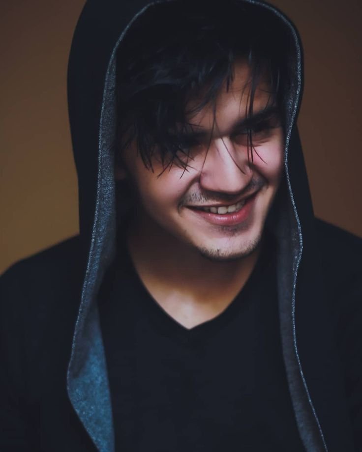 sad dp (1)