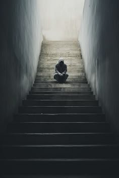 sad dp (11)