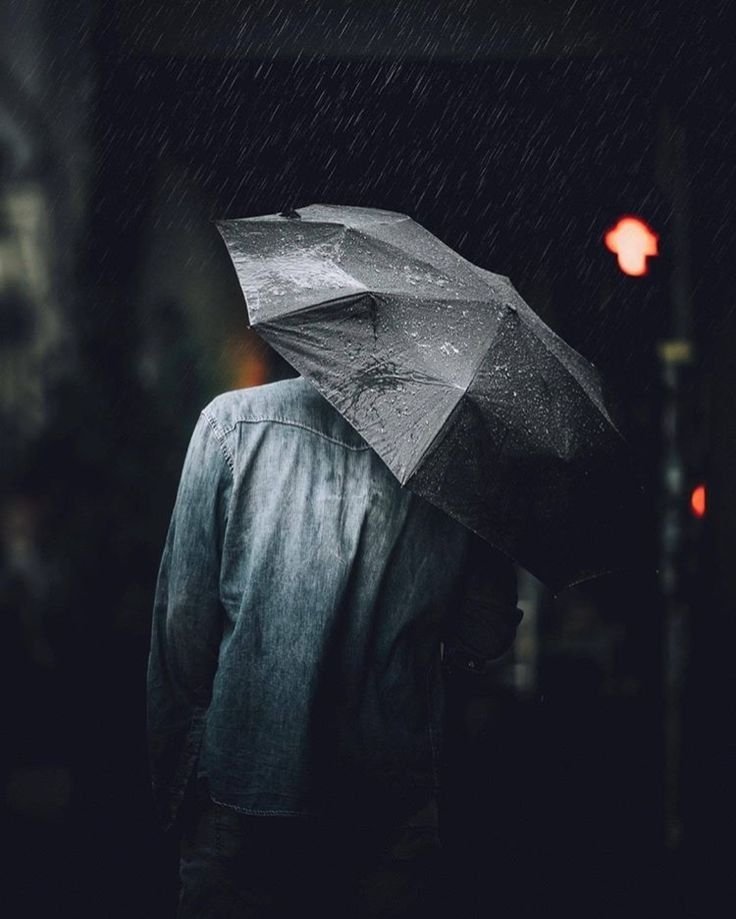 sad dp (12)