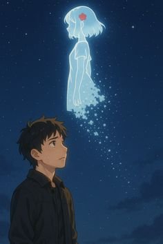 sad dp (13)
