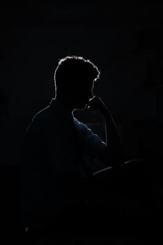 sad dp (14)