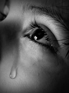 sad dp (16)
