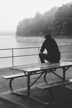 sad dp (17)