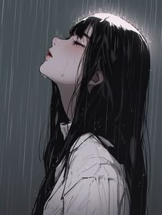sad dp (18)