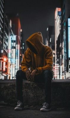 sad dp (19)