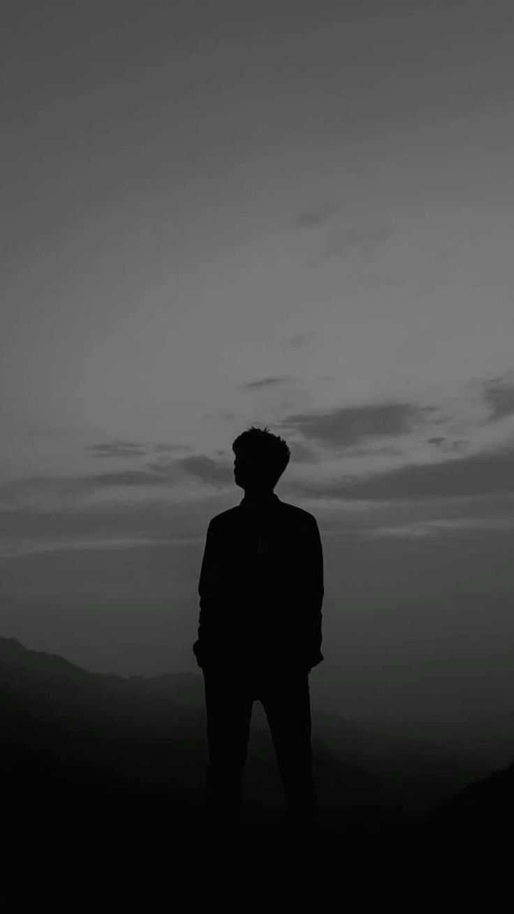 sad dp (2)