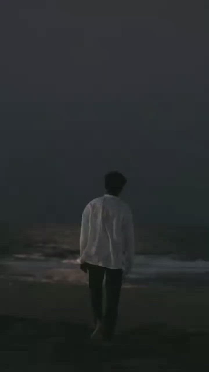 sad dp (24)