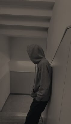 sad dp (27)