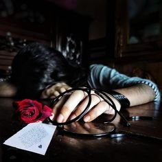 sad dp (3)