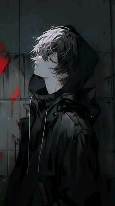 sad dp (30)