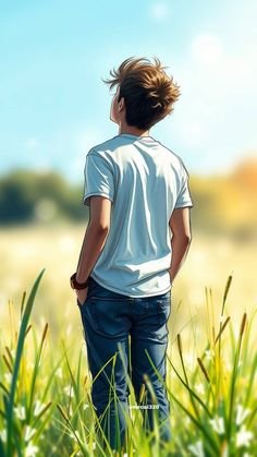 sad dp (31)