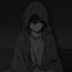 sad dp (34)