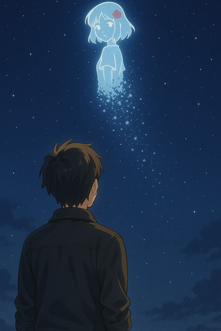 sad dp (35)
