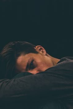 sad dp (36)