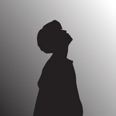 sad dp (37)