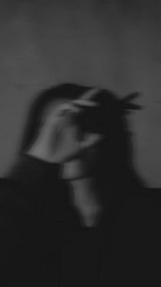 sad dp (38)