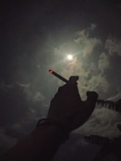 sad dp (39)