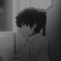sad dp (42)