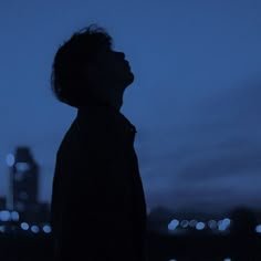 sad dp (43)