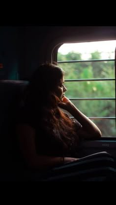 sad dp (44)